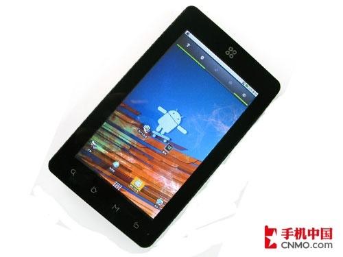 最新平板電腦推薦，選購指南與熱門產(chǎn)品概覽