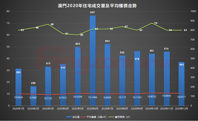 4920866澳門今晚開什么,詳細數(shù)據(jù)解讀_RMW83.389權限版
