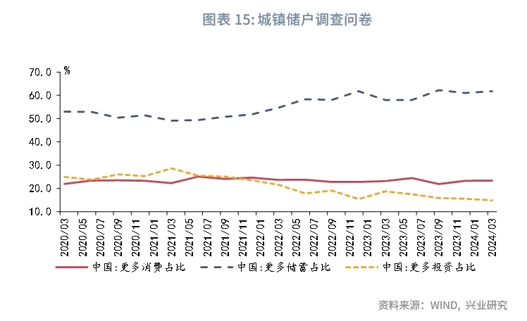 2024新澳精準(zhǔn)資料,數(shù)據(jù)詳解說(shuō)明_KZF13.724清新版