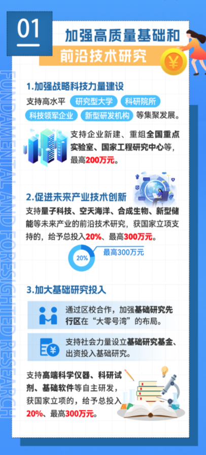 新澳最新最快資料新澳57期,持續(xù)性實施方案_YUX83.885天然版