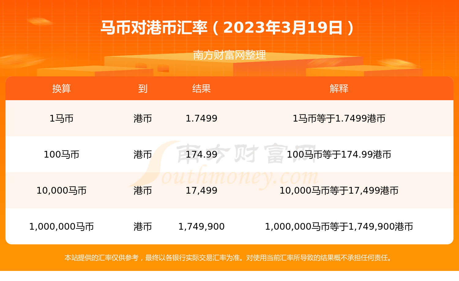 2024香港特馬今晚開(kāi)獎(jiǎng),權(quán)威解析方法_FVK13.347定制版