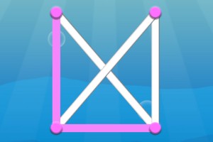 澳門三肖三碼精準(zhǔn)100%的背景和意義,全面實施策略設(shè)計_GXU83.618賽博版
