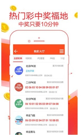 246天天天彩天好彩資料大全二四,實時處理解答計劃_WSM13.7461440p