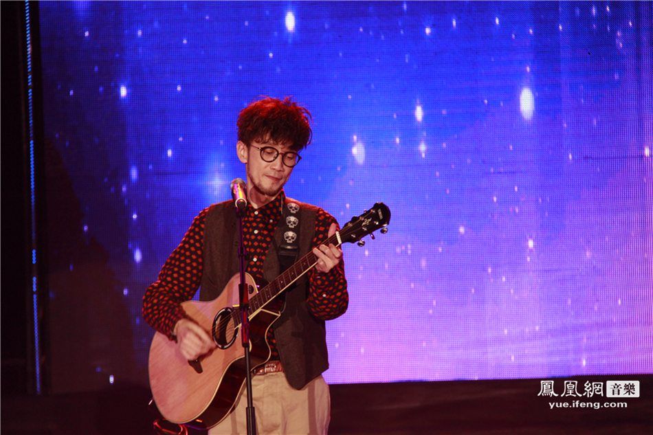 周傳雄最新歌曲發(fā)布，音樂魅力持續(xù)燃燒！