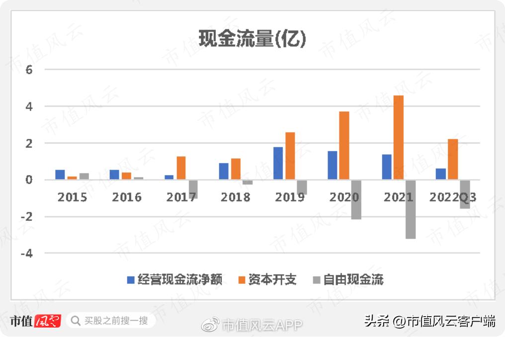 英聯(lián)股份最新消息綜述，掌握最新動(dòng)態(tài)與深度分析