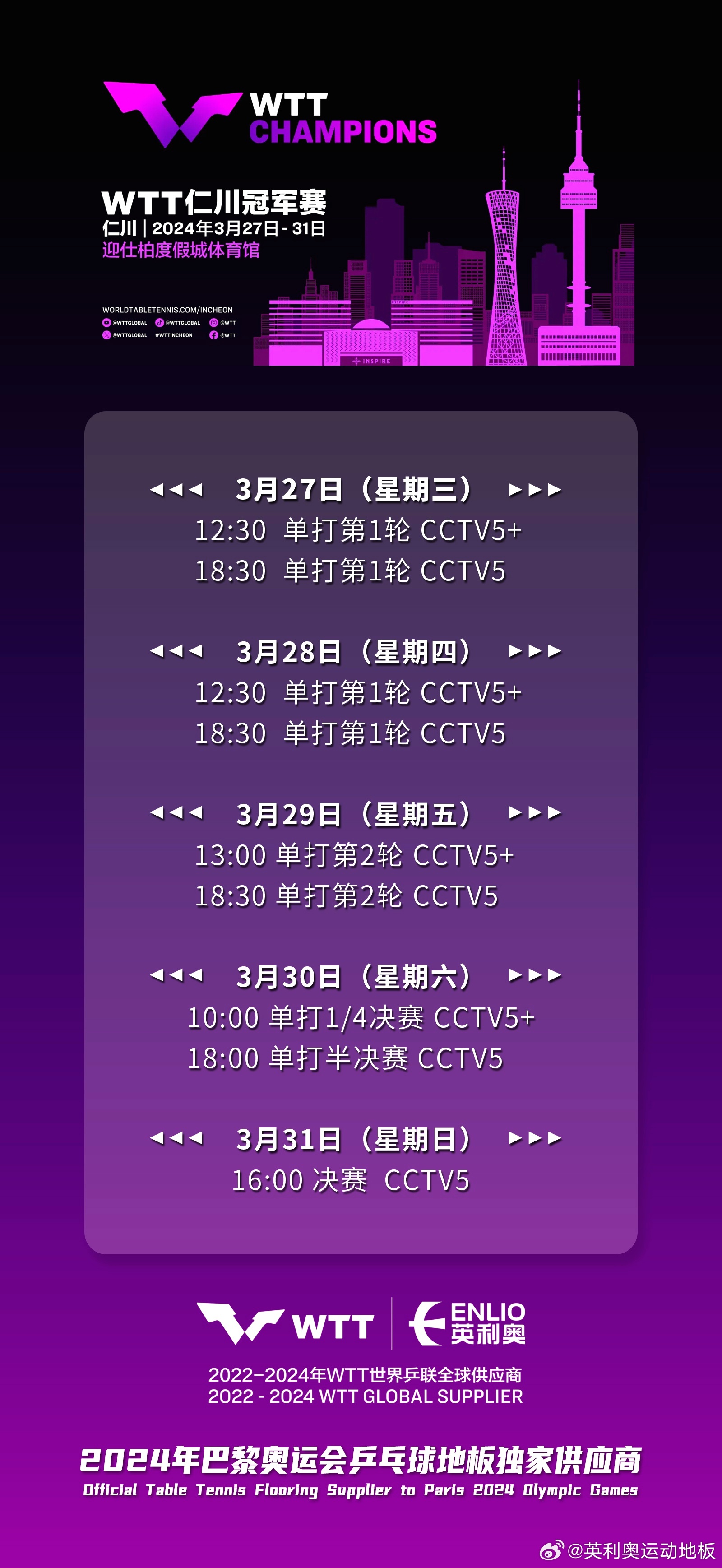 2024今晚澳門開什么號碼,決策支持方案_XWP13.611加強(qiáng)版