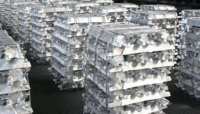 今日廢鋁價格行情及分析更新報告