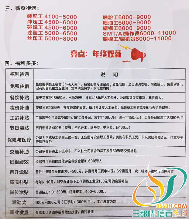 深圳沙井最新招聘信息概覽，最新職位與招聘信息匯總