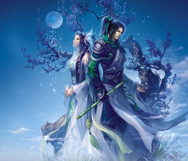 破武九荒，熱血江湖新篇章最新章節(jié)更新