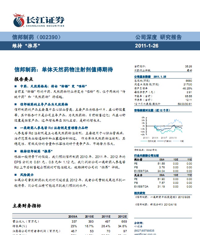 信邦制藥最新動(dòng)態(tài)解析，全面揭示最新消息與進(jìn)展