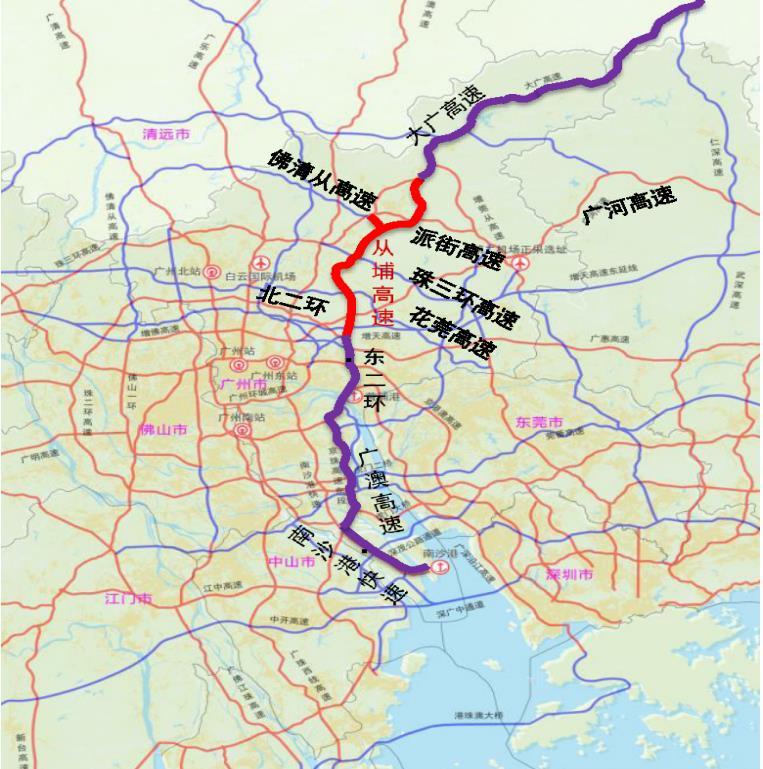 廣州黃埔區(qū)最新規(guī)劃，塑造未來(lái)城市藍(lán)圖的新篇章
