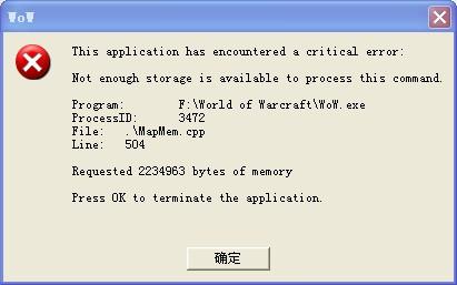 22324濠江論壇最新消息廣泛的關(guān)解,專家解說解釋定義_YNT77.318方案版