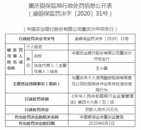 企訊達二肖一碼100準選一,擔保計劃執(zhí)行法策略_SAE77.378光輝版