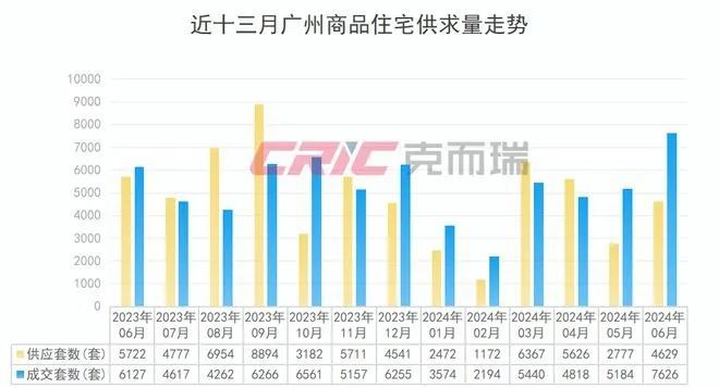 澳門2023特馬今晚開獎(jiǎng)時(shí)間,實(shí)地?cái)?shù)據(jù)評估分析_RBP77.121多媒體版