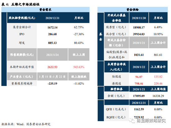 246天天彩9944CC精選,策略調(diào)整改進_NGG77.166零售版