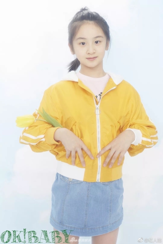 森碟最新照片，展現(xiàn)獨(dú)特魅力與成長(zhǎng)歷程