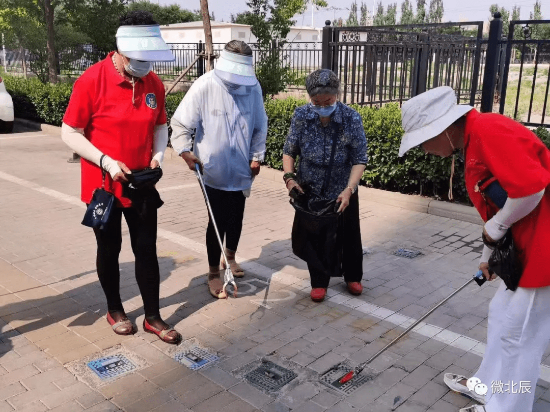 2024特馬開碼查詢,精細(xì)化實(shí)施分析_QGV77.466融合版