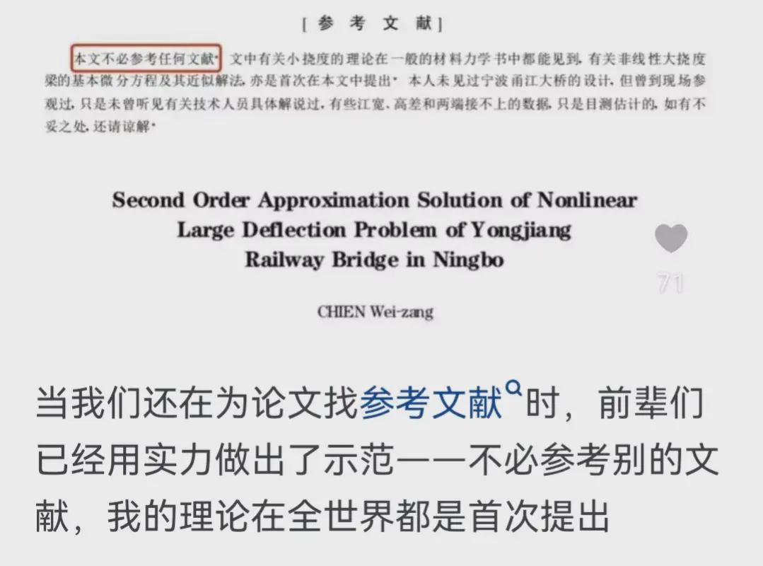 新澳正版資料免費公開十年,案例實證分析_AWR77.139精選版