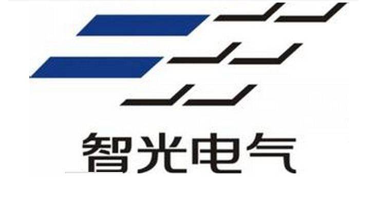 智光電氣引領(lǐng)行業(yè)變革，塑造未來能源格局新動(dòng)態(tài)