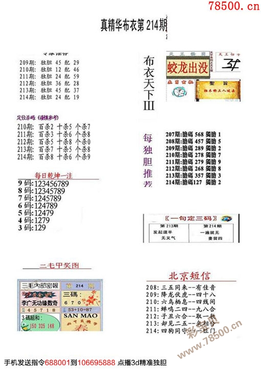 布衣天下123456今天版精華布衣圖,試機(jī)號碼,科學(xué)分析嚴(yán)謹(jǐn)解釋_MEO77.658限量版