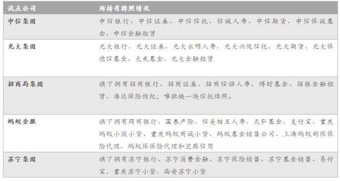 澳門三肖三碼生肖資料,實際確鑿數(shù)據(jù)解析統(tǒng)計_IHK77.872全景版