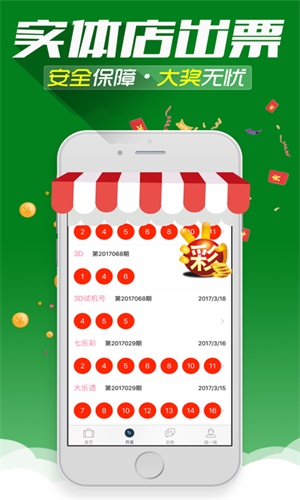 香港好彩二四六免費資料大全澳門,設(shè)計規(guī)劃引導方式_QDX77.422體驗版