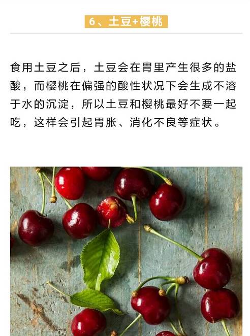 2024澳門狀元紅資料,專業(yè)數(shù)據(jù)點明方法_GIM77.281快捷版