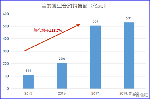 494949最快開獎(jiǎng)結(jié)果 香港,穩(wěn)健設(shè)計(jì)策略_VOA77.450目擊版