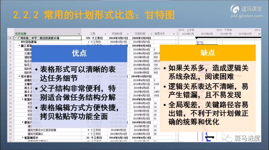 新澳門精準(zhǔn)消息免費(fèi)提供,實(shí)際調(diào)研解析_EPC77.830抗菌版