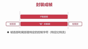 管家婆新澳門資料論壇,數(shù)據(jù)分析計(jì)劃_PWG77.555養(yǎng)生版