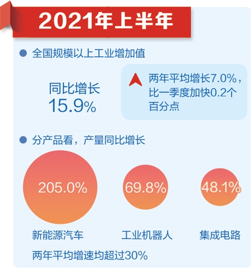 揭秘提升2024—碼一肖精準,解析解釋說法_YPL77.399創(chuàng)新版