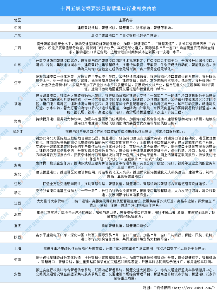 4949開(kāi)獎(jiǎng)最準(zhǔn)的資料,平衡執(zhí)行計(jì)劃實(shí)施_PTI77.120時(shí)空版