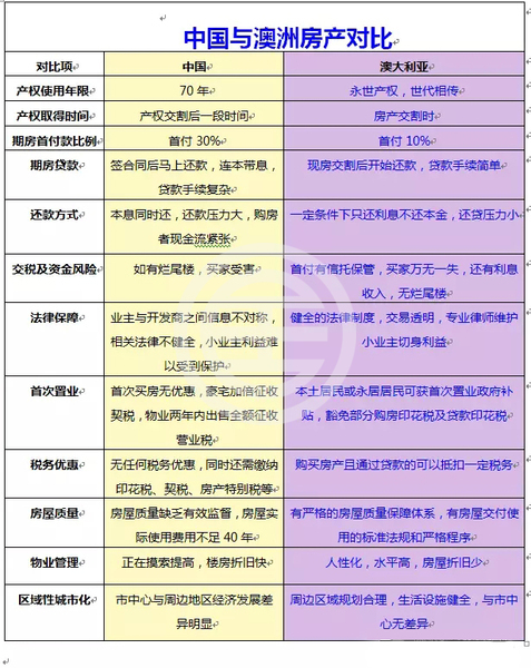 新澳天天開獎資料大全103期,定量解析解釋法_YGD77.438演講版