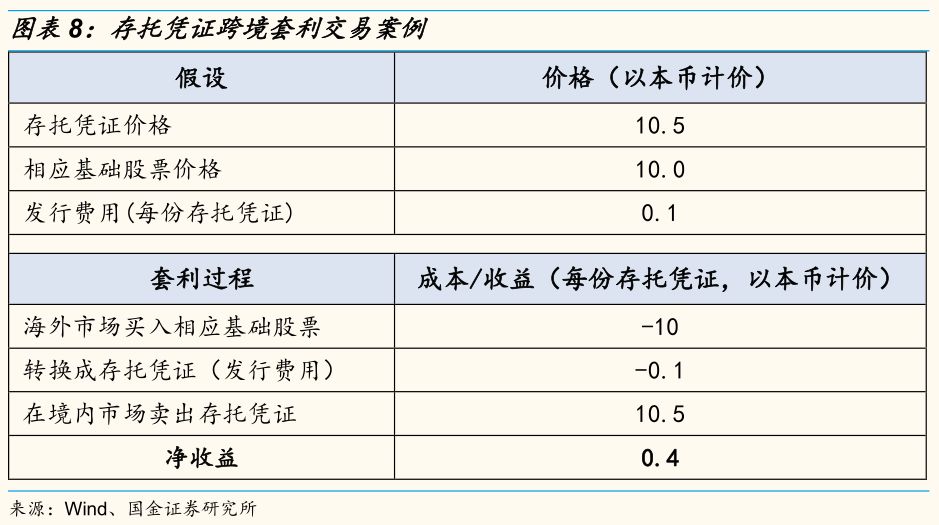 新澳門四肖四碼期準(zhǔn),執(zhí)行機(jī)制評估_DHM77.802職業(yè)版