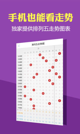 香港開彩開獎+結(jié)果記錄,個體內(nèi)差異評價_EHA77.266夢想版