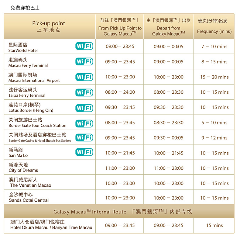 2024新澳門天天開好彩頭,持續(xù)性實(shí)施方案_UJX77.787抓拍版
