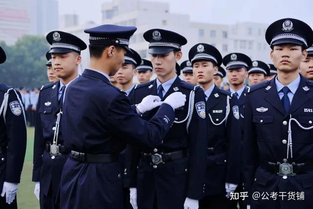 山西輔警改革最新動(dòng)態(tài)，推動(dòng)警務(wù)工作邁向新臺(tái)階