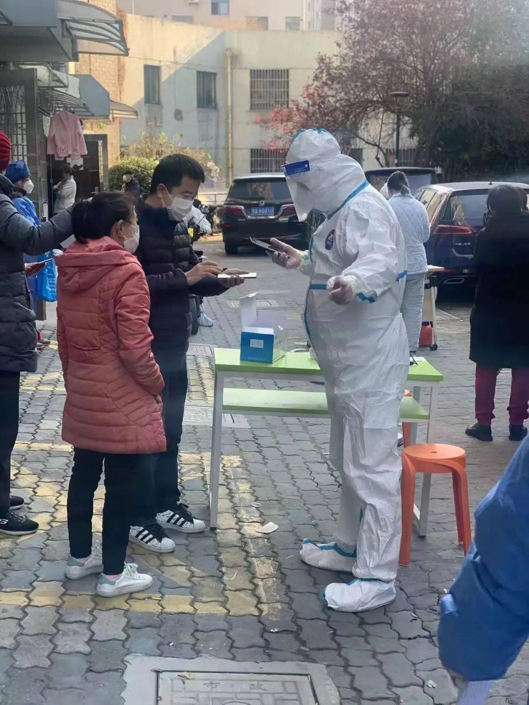 500tkcc新奧門中特鋼49049,實地研究解答協(xié)助_ASK77.175隨身版