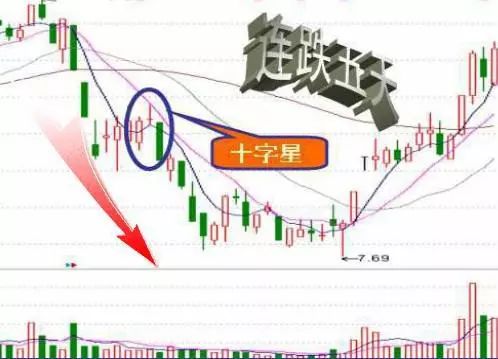 澳門最精準(zhǔn)正最精準(zhǔn)龍門圖片,最新數(shù)據(jù)挖解釋明_CLZ77.950抓拍版