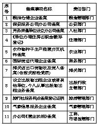 澳門三肖一碼中恃,執(zhí)行機(jī)制評(píng)估_XPL77.886定制版