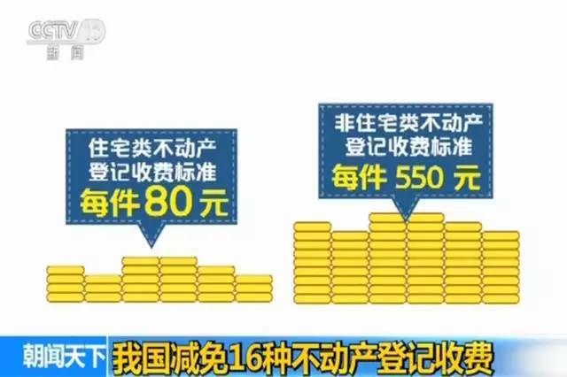 2021年澳門(mén)正版費(fèi)資料,持續(xù)性實(shí)施方案_YQW77.158攜帶版