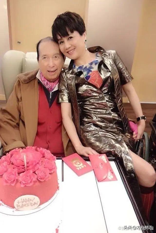 澳門新奧9點(diǎn)30分怎么查287期,即時(shí)解答解析分析_YJN77.622VR版