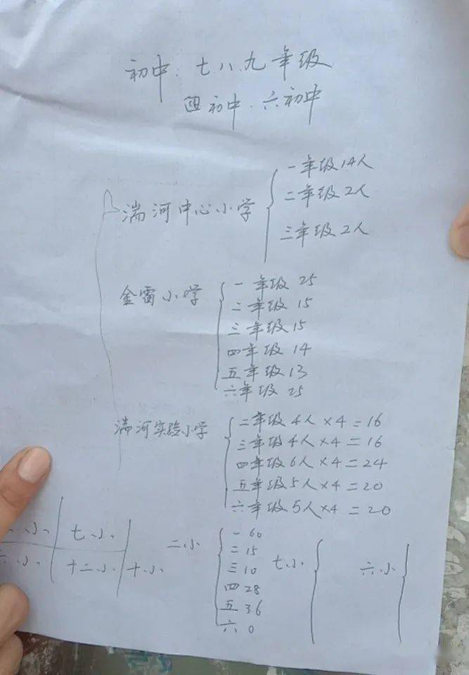 香港二四六開獎結(jié)果大全,全面信息解釋定義_XBH77.924編程版
