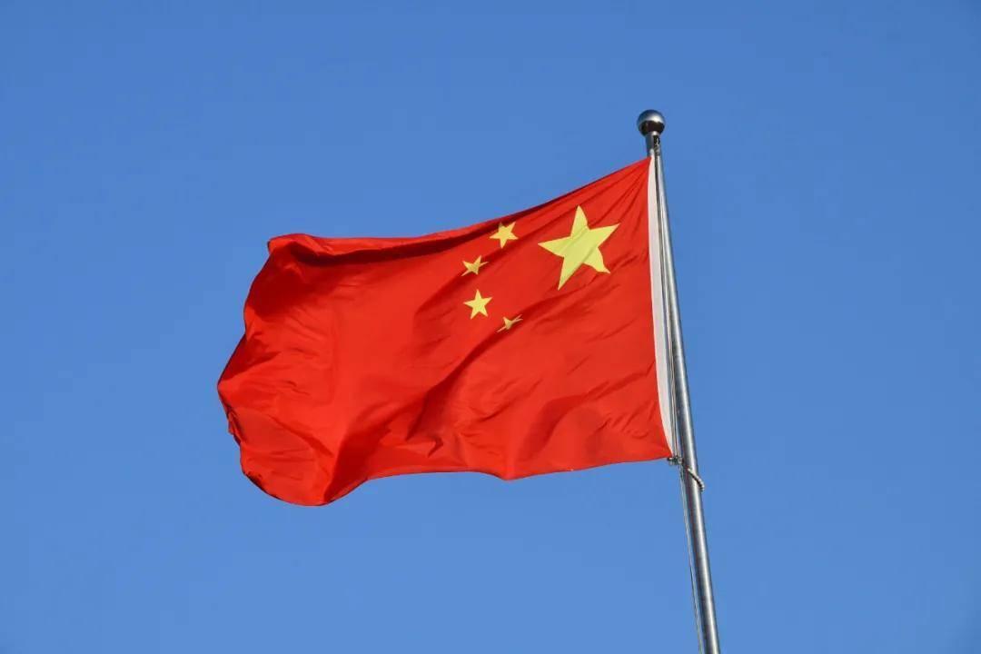 全球軍事動(dòng)態(tài)深度解析，國際新聞軍事最新消息匯總與解析