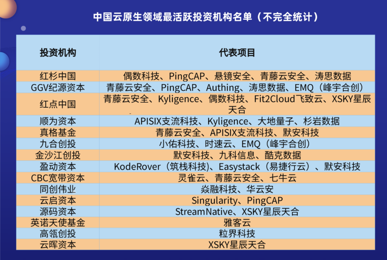 新澳門六開獎(jiǎng)歷史記錄,數(shù)據(jù)詳解說明_IAN77.974工具版