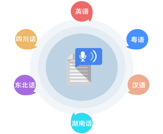 新奧彩資料免費(fèi)提供最新版亮點(diǎn),目前現(xiàn)象解析描述_NMH77.940方便版