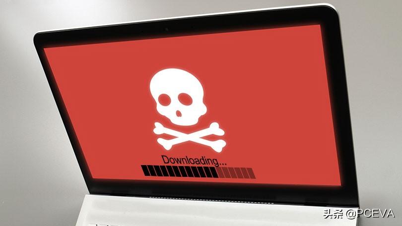 redhat最新版本,探索最新版本的Red Hat Enterprise Linux，功能與優(yōu)勢