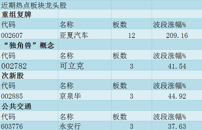 2024年澳門(mén)開(kāi)獎(jiǎng)結(jié)果記錄,現(xiàn)象分析定義_MXX49.878創(chuàng)意版