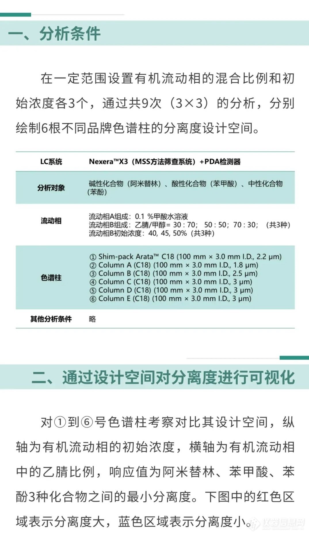 930香港馬精準(zhǔn)資料,快速解答方案實(shí)踐_JWD49.371精致生活版