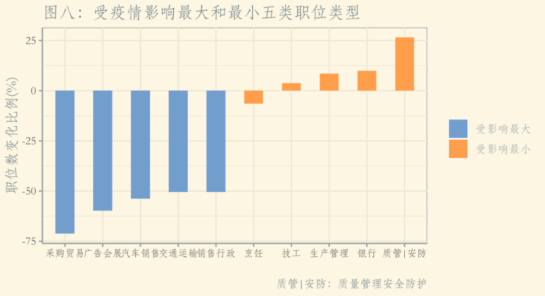 2024新澳門正版掛牌論壇,詳細(xì)數(shù)據(jù)解讀_UGO49.290量身定制版
